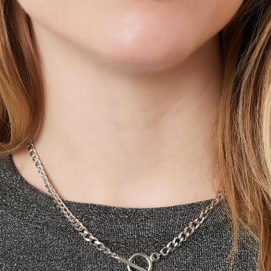 Necklace Chain Sanya h5 Picture5